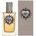Dolce & Gabbana Devotion Eau De Parfum Spray 30ml/1.7oz