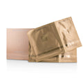 Givenchy L'Intemporel Multi-Masking Kit  12pcs