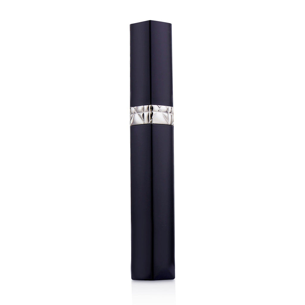 Christian Dior Rouge Dior Liquid Lip Stain - # 674 Sassy Matte  6ml/0.2oz