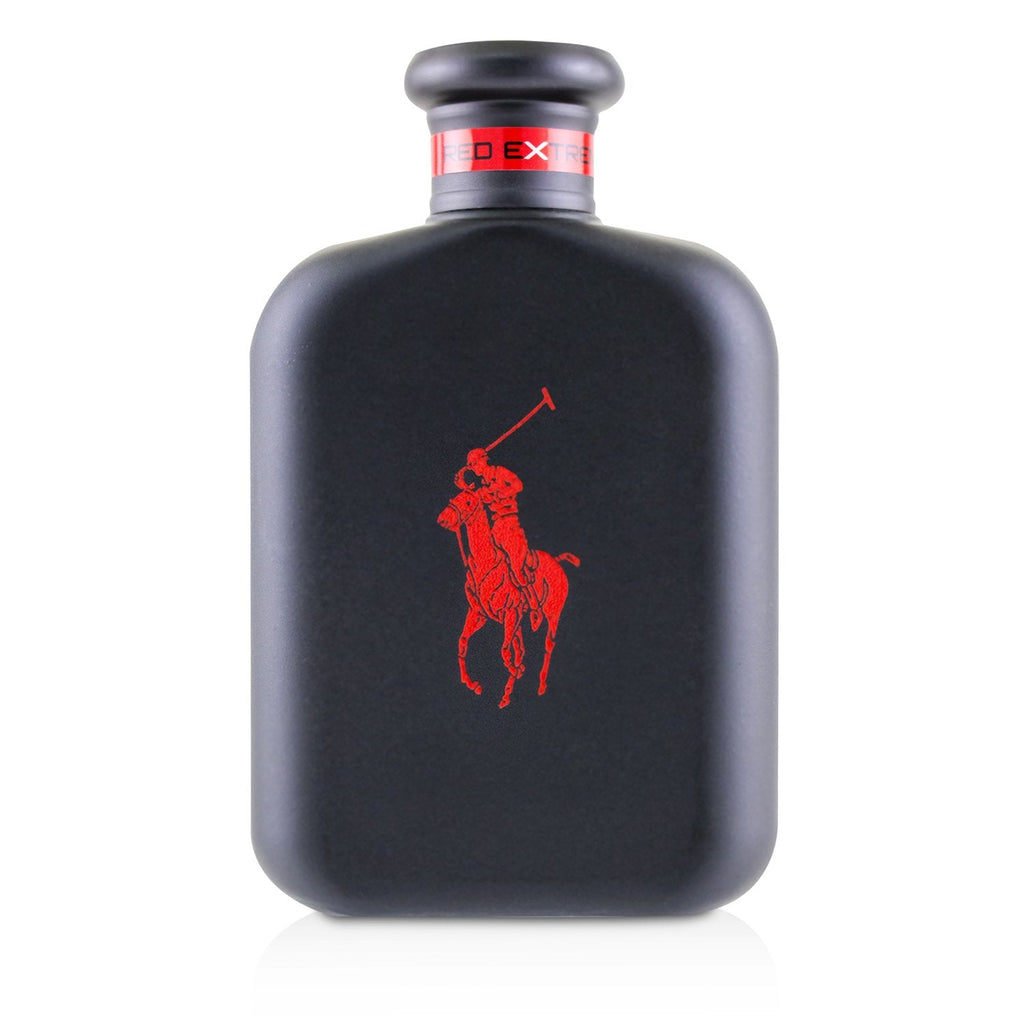 Ralph Lauren Polo Red Extreme Eau De Parfum Spray  40ml/1.3oz