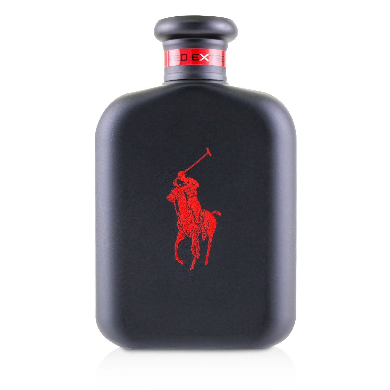 Ralph Lauren Polo Red Extreme Eau De Parfum Spray  40ml/1.3oz