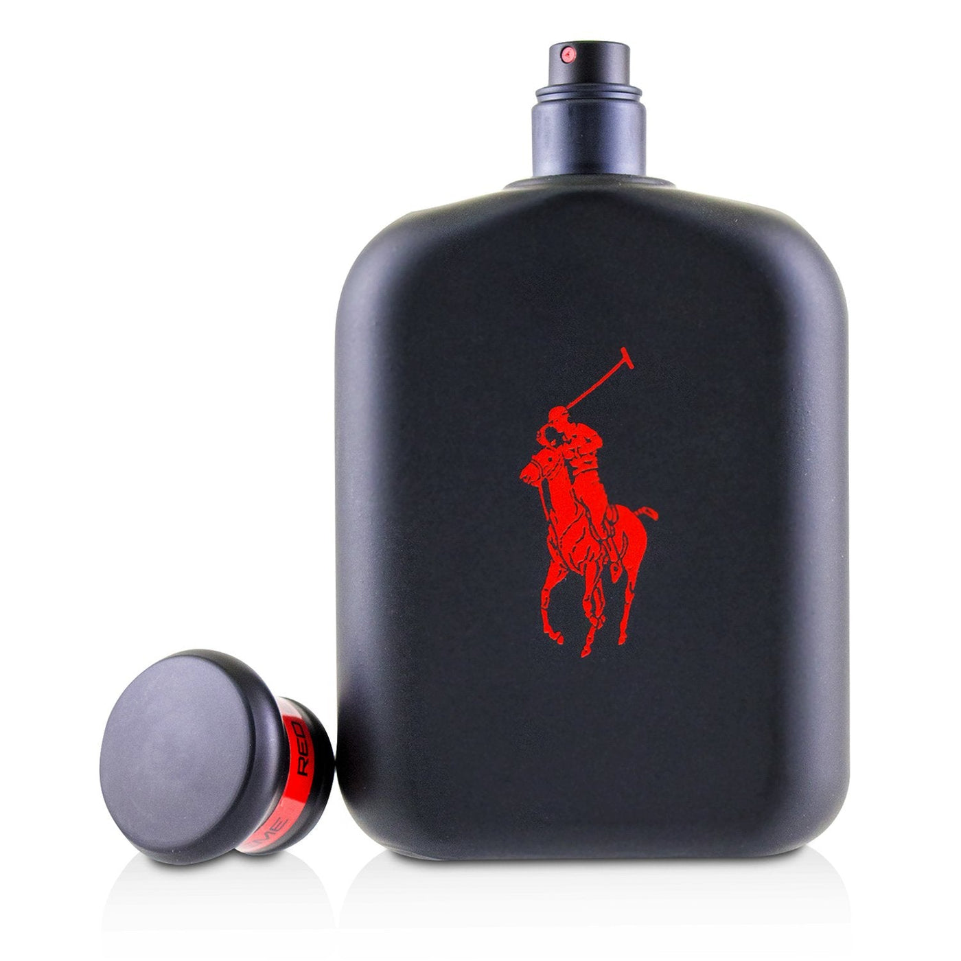 Ralph Lauren Polo Red Extreme Eau De Parfum Spray  75ml/2.5oz