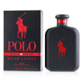 Ralph Lauren Polo Red Extreme Eau De Parfum Spray  40ml/1.3oz