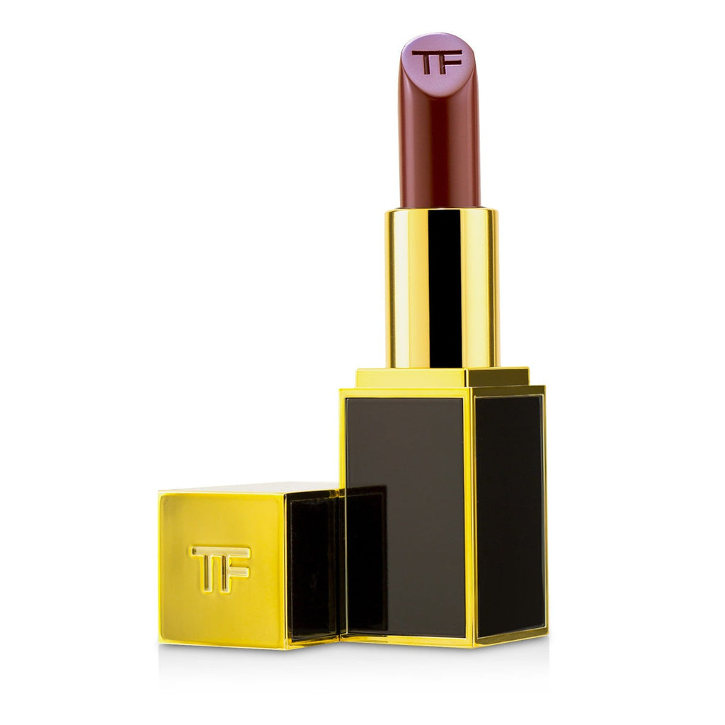 Tom Ford Lip Color - # 88 Hiro  3g/0.1oz