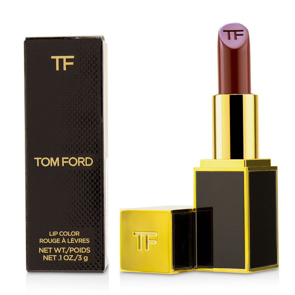 Tom Ford Lip Color - # 507 Shocking  3g/0.1oz