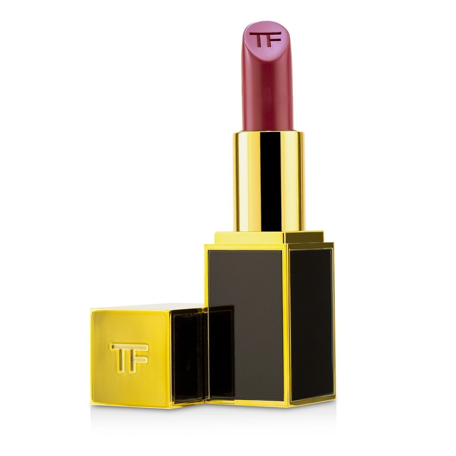 Tom Ford Lip Color - # 507 Shocking  3g/0.1oz