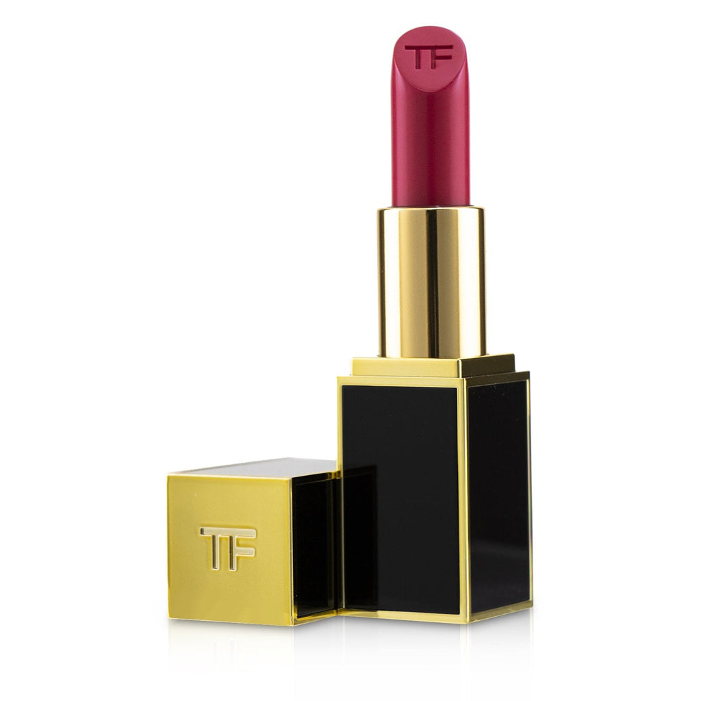 Tom Ford Lip Color - # 303 Empire  3g/0.1oz