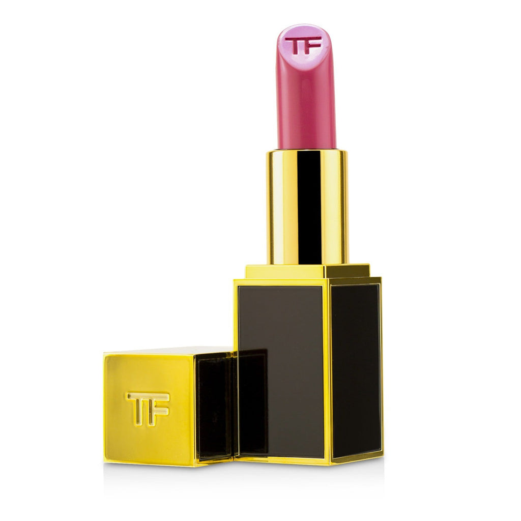 Tom Ford Lip Color - # 74 Dressed To Kill  3g/0.1oz