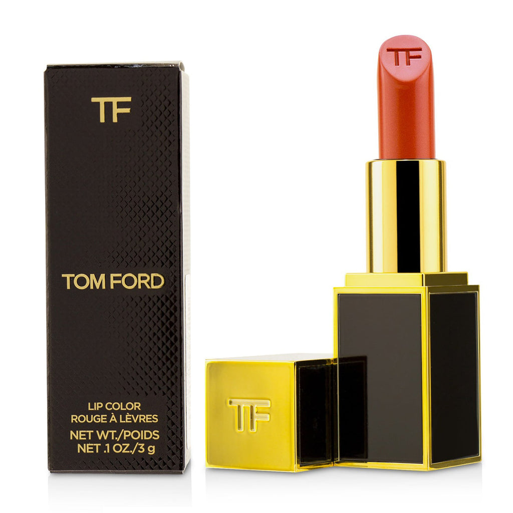 Tom Ford Lip Color - # 76 Original Sin  3g/0.1oz