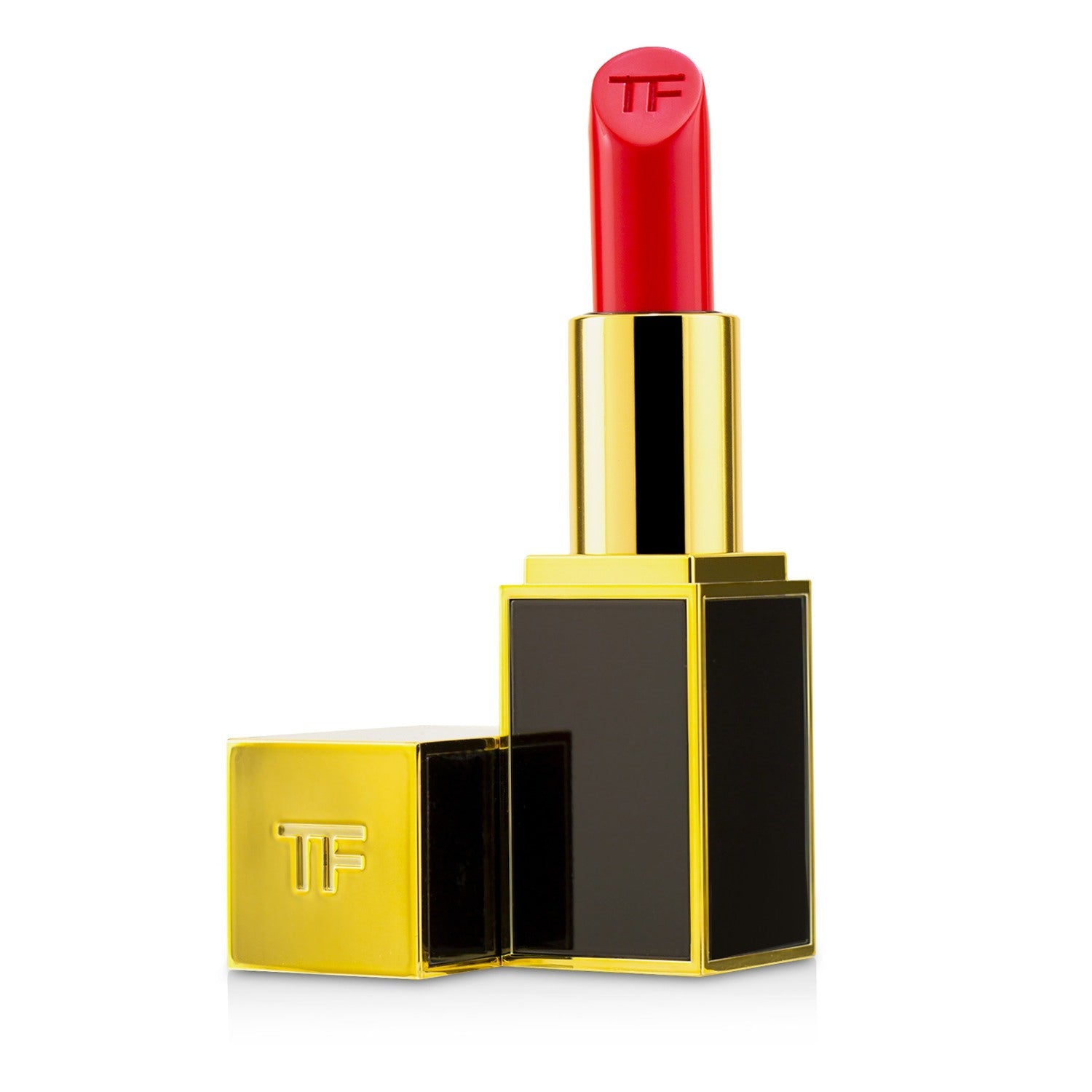 Tom Ford Lip Color - # 67 Pretty Persuasive  3g/0.1oz