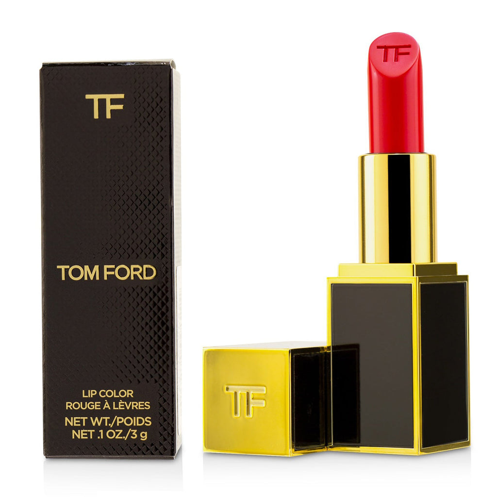 Tom Ford Lip Color - # 71 Contempt  3g/0.1oz