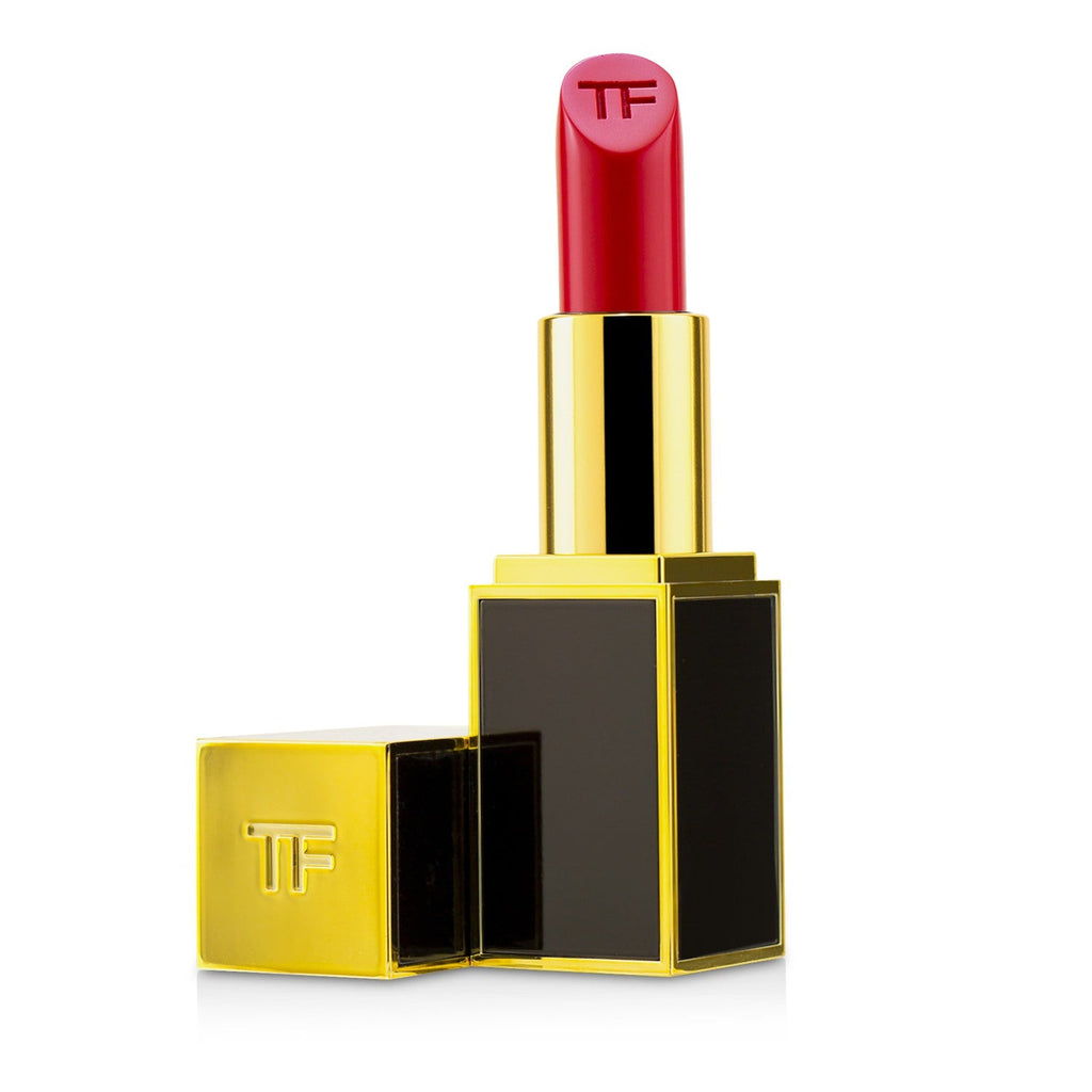 Tom Ford Lip Color - # 85 Foxfire  3g/0.1oz