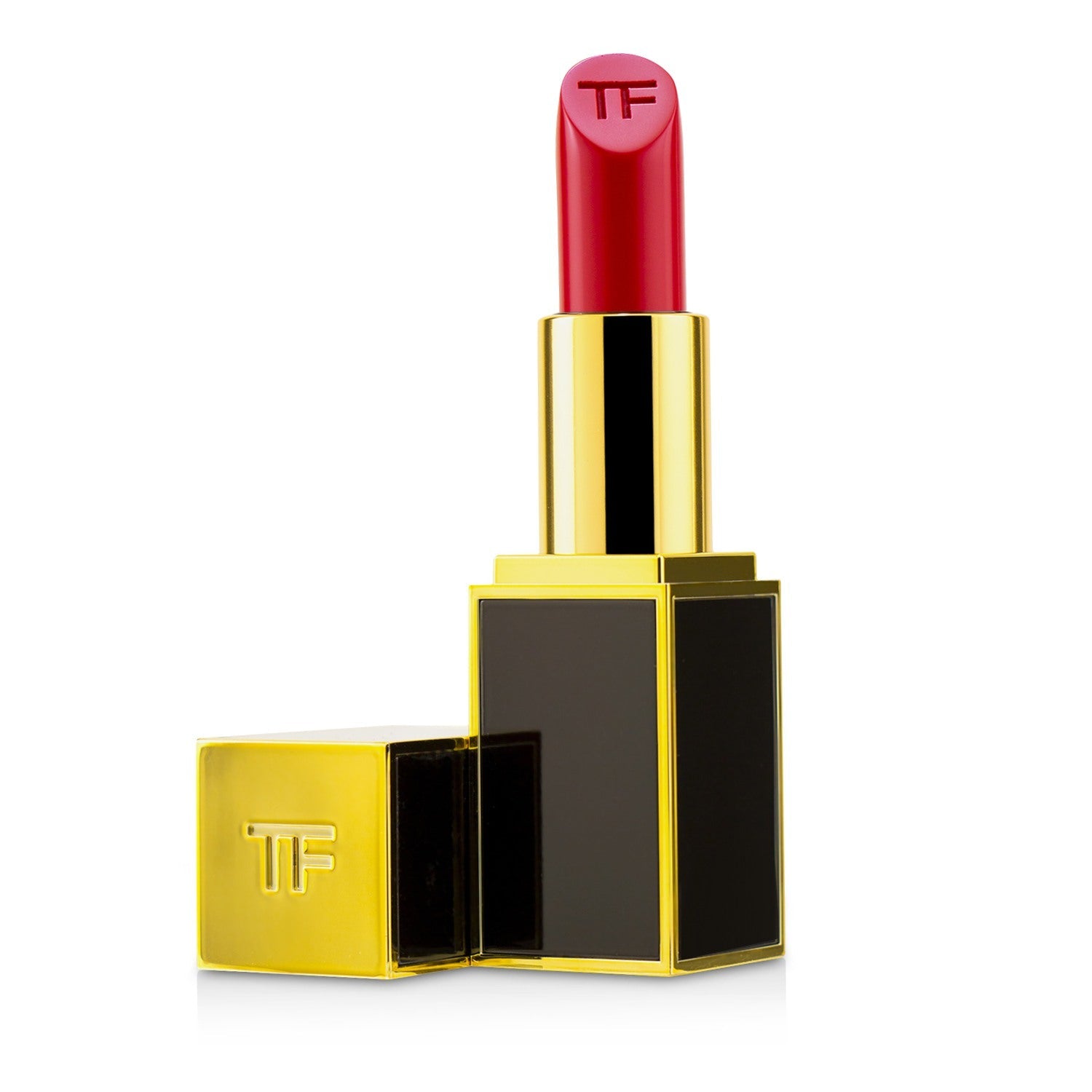 Tom Ford Lip Color - # 76 Original Sin  3g/0.1oz