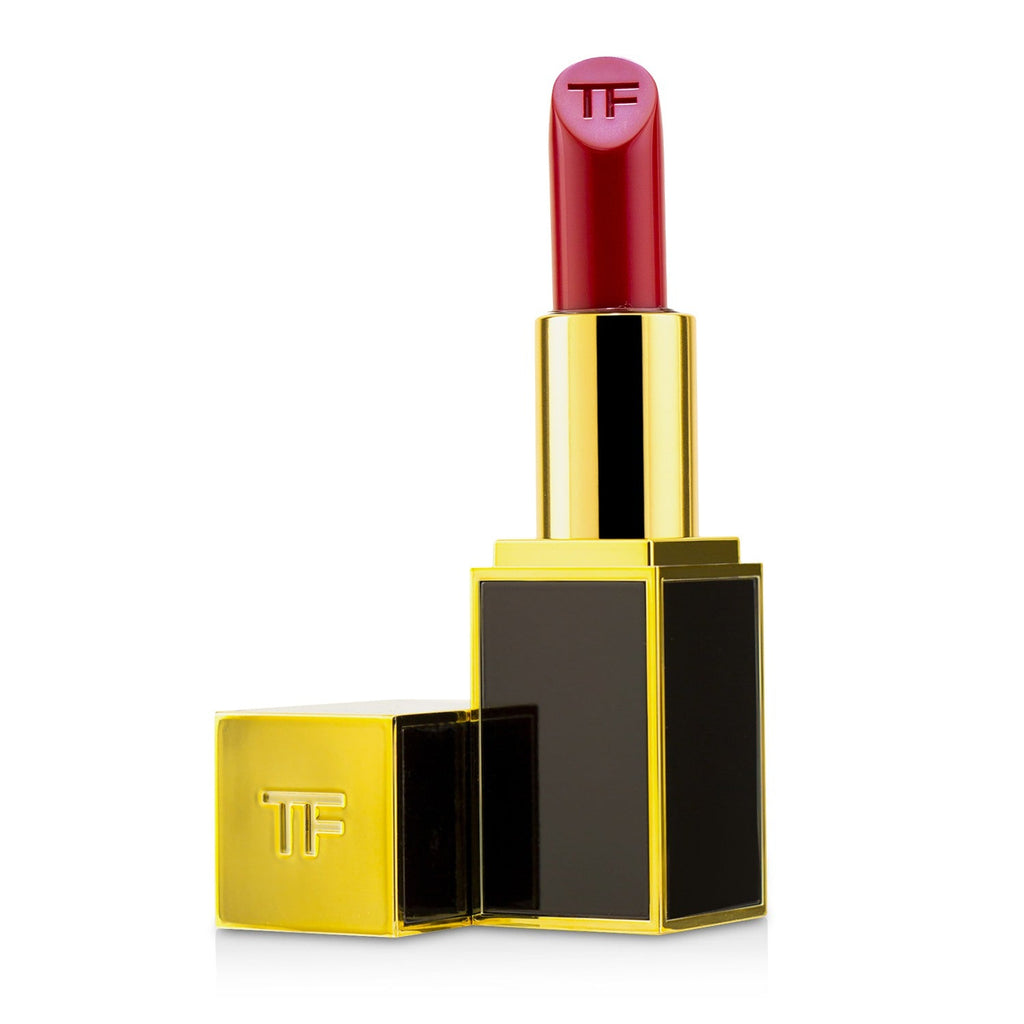 Tom Ford Lip Color - # N3 West Coast  3g/0.1oz
