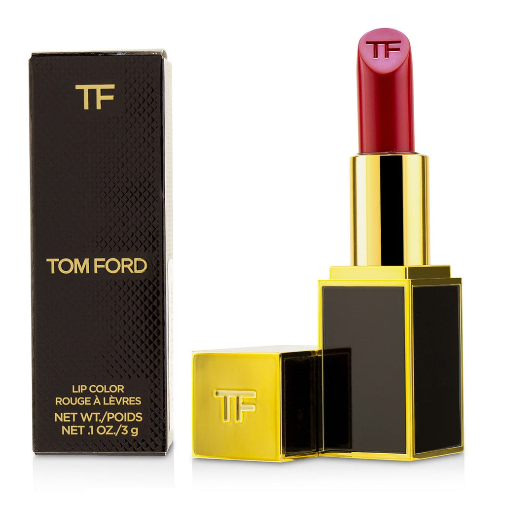 Tom Ford Lip Color - # 71 Contempt  3g/0.1oz