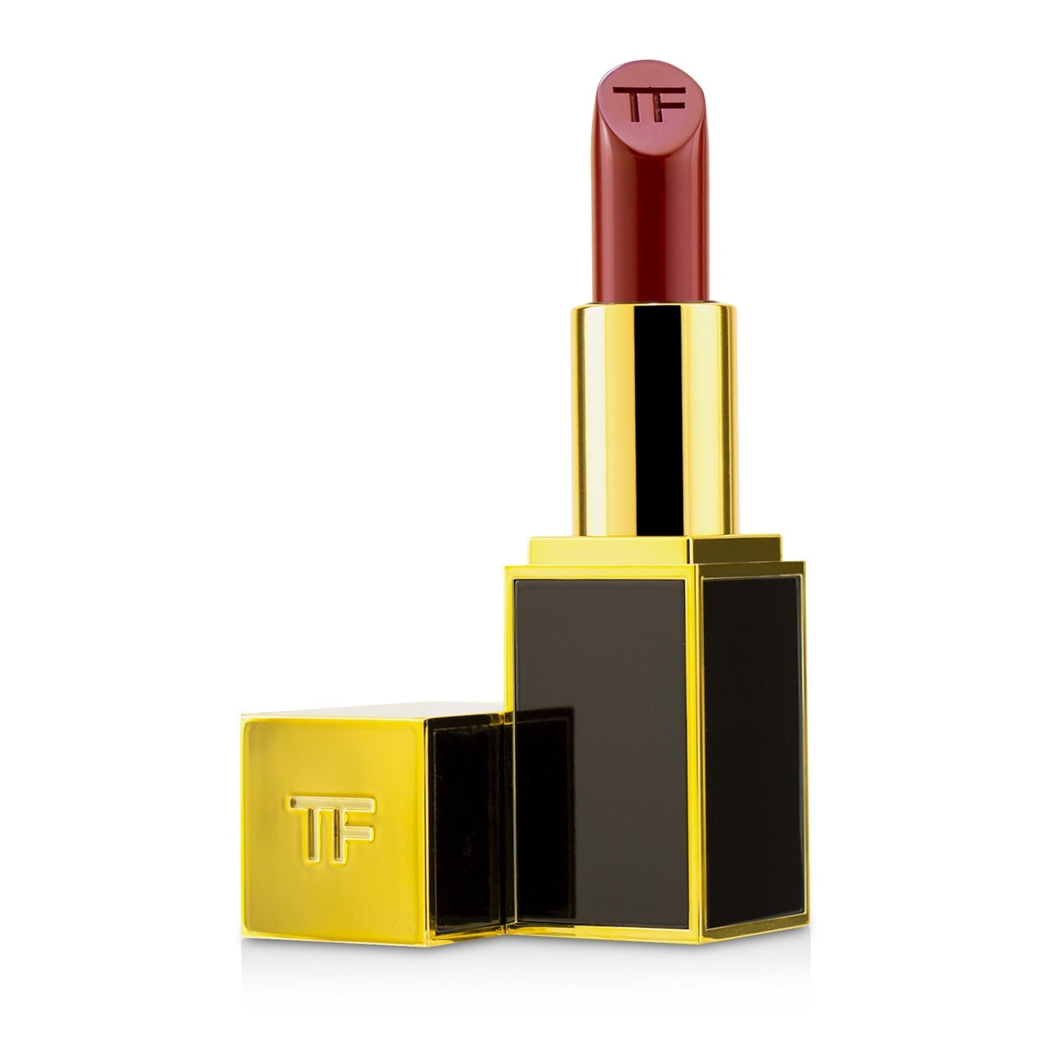 Tom Ford Lip Color - # 02 Libertine  3g/0.1oz