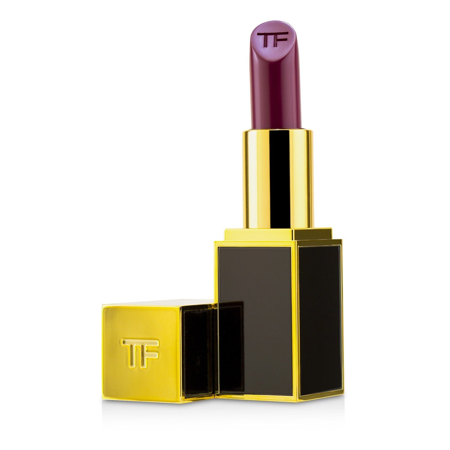 Tom Ford Lip Color - # 80 Impassioned  3g/0.1oz