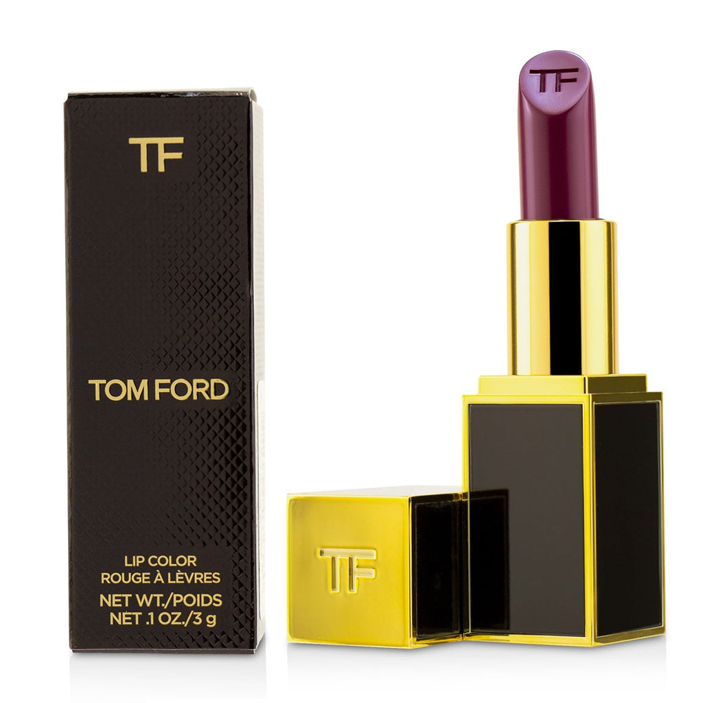 Tom Ford Lip Color - # 508 Primal  3g/0.1oz