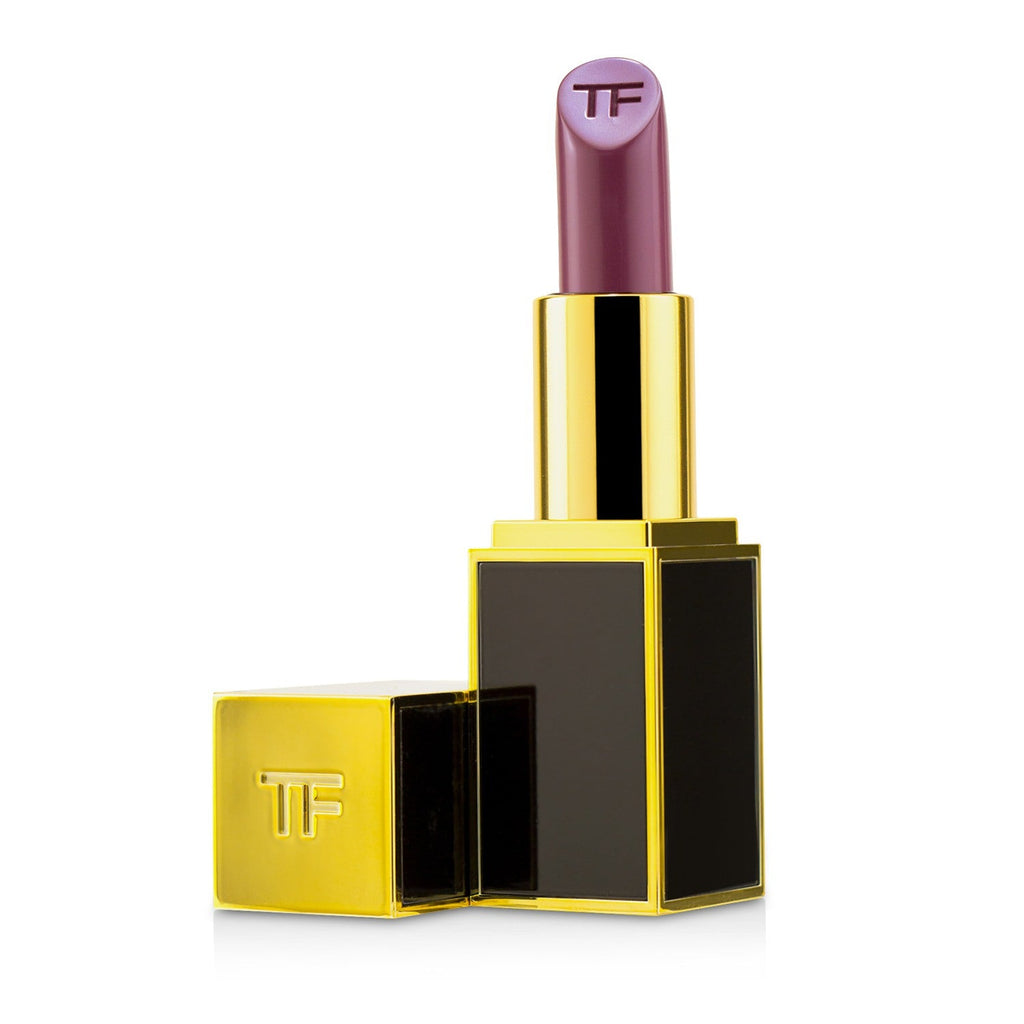 Tom Ford Lip Color - # 79 Discretion  3g/0.1oz