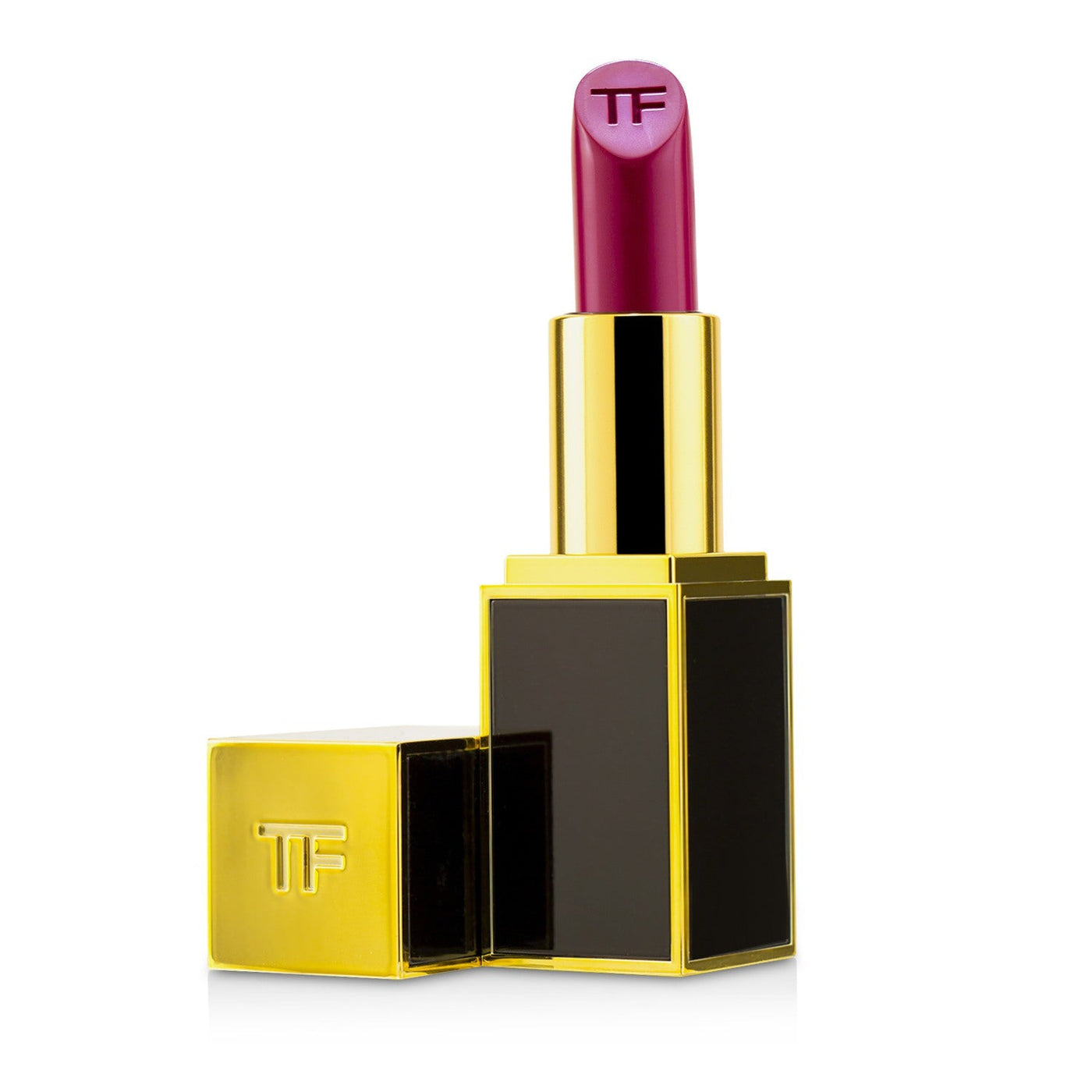Tom Ford Lip Color - # 78 Love Crime  3g/0.1oz