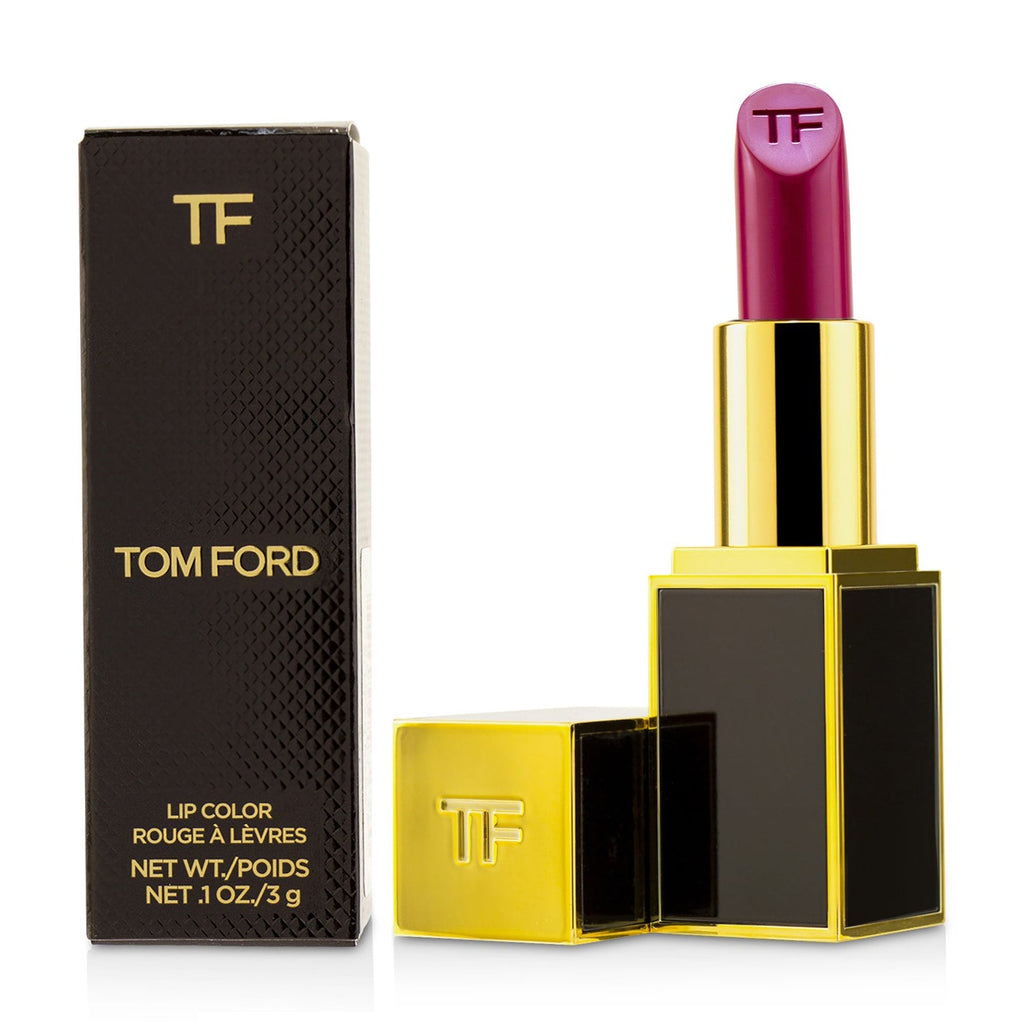 Tom Ford Lip Color - # N3 West Coast  3g/0.1oz
