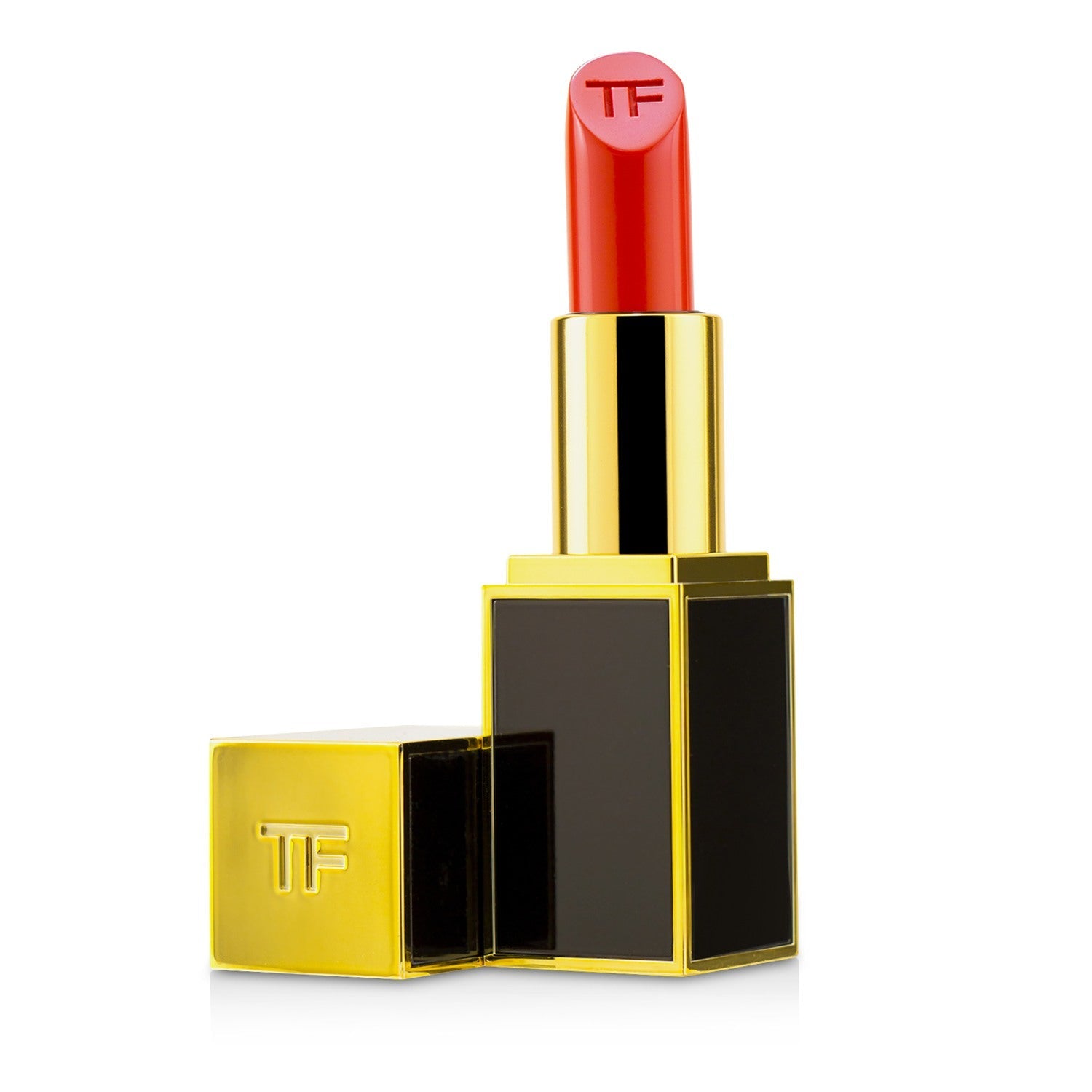 Tom Ford Lip Color - # 69 Night Mauve  3g/0.1oz