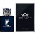 Dolce & Gabbana K By Dolce And Gabbana For Men 90ml/3.3oz