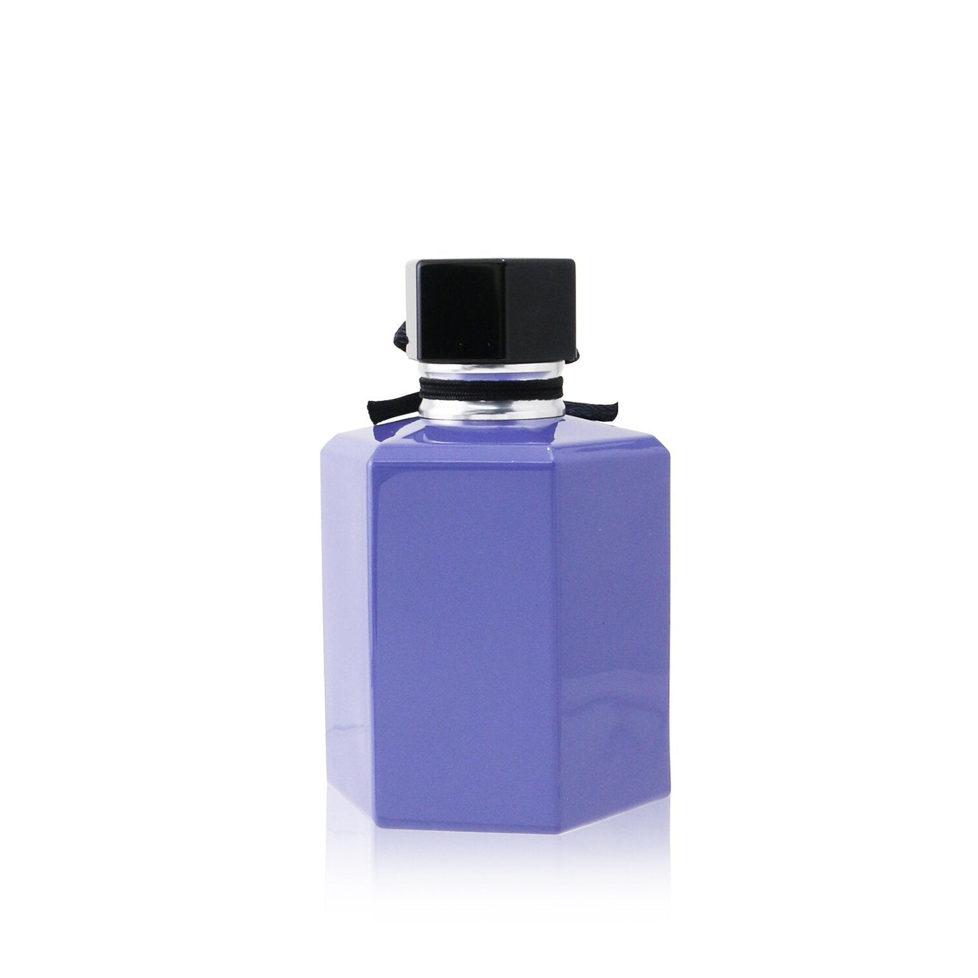 Gucci Flora By Gucci Gorgeous Gardenia Eau De Toilette Spray (Limited Edition)  50ml/1.6oz