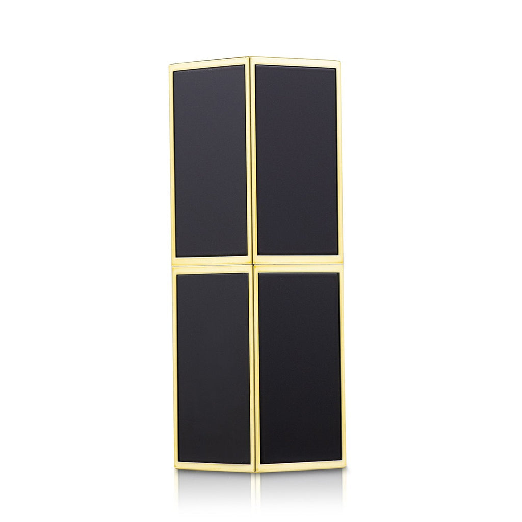Tom Ford Lip Color Matte - # 07 Ruby Rush  3g/0.1oz