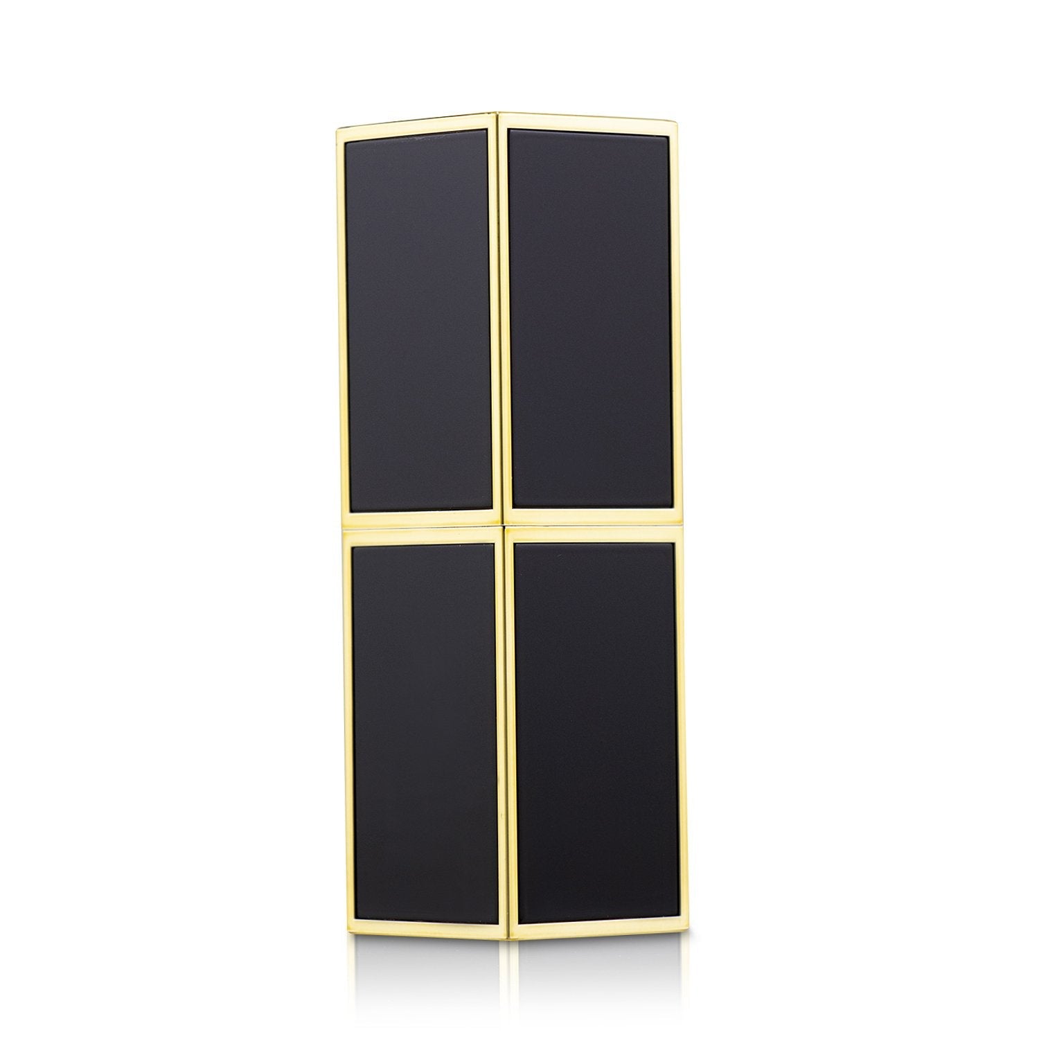Tom Ford Lip Color Matte - # 07 Ruby Rush  3g/0.1oz