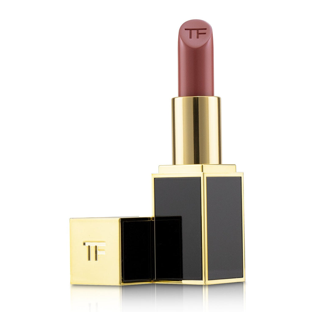 Tom Ford Lip Color Matte - # 07 Ruby Rush  3g/0.1oz