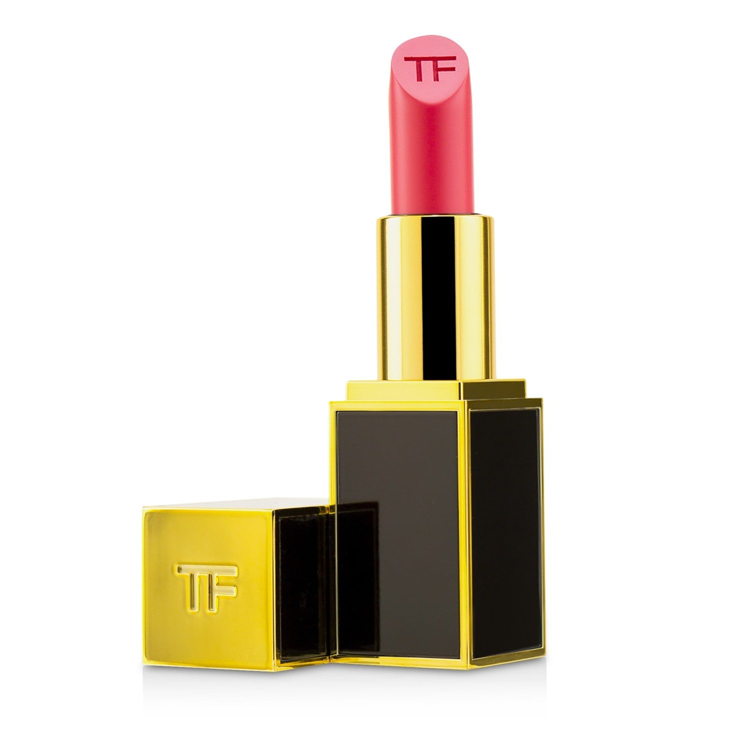 Tom Ford Lip Color Matte - # 07 Ruby Rush  3g/0.1oz
