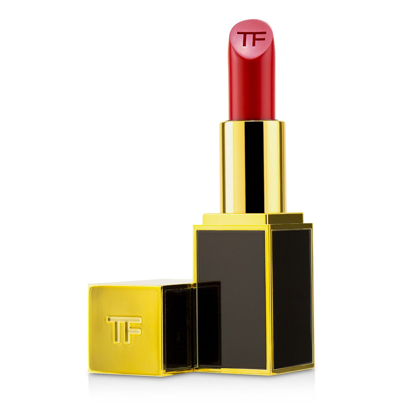 Tom Ford Lip Color Matte - # 512 Vervain  3g/0.1oz