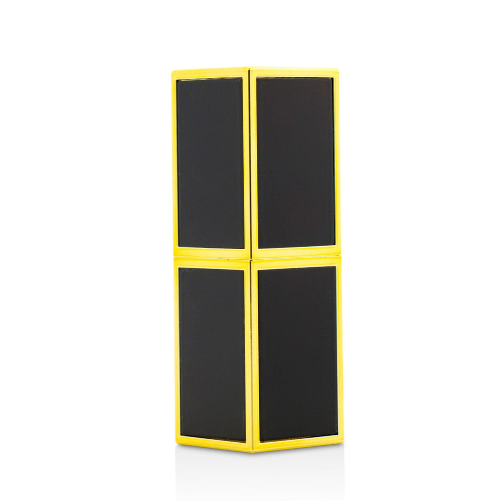 Tom Ford Lip Color Matte - # 100 Equus  3g/0.1oz
