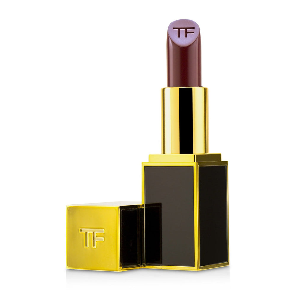 Tom Ford Lip Color Matte - # 16 Scarlet Rouge  3g/0.1oz
