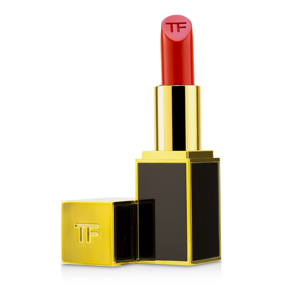 Tom Ford Lip Color - # 04 Indian Rose  3g/0.1oz