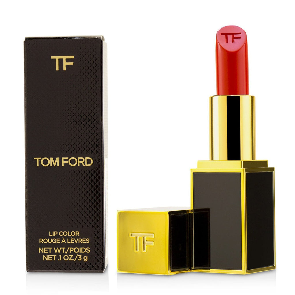 Tom Ford Lip Color - # 508 Primal  3g/0.1oz