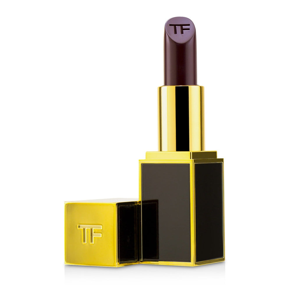 Tom Ford Lip Color - # 303 Empire  3g/0.1oz
