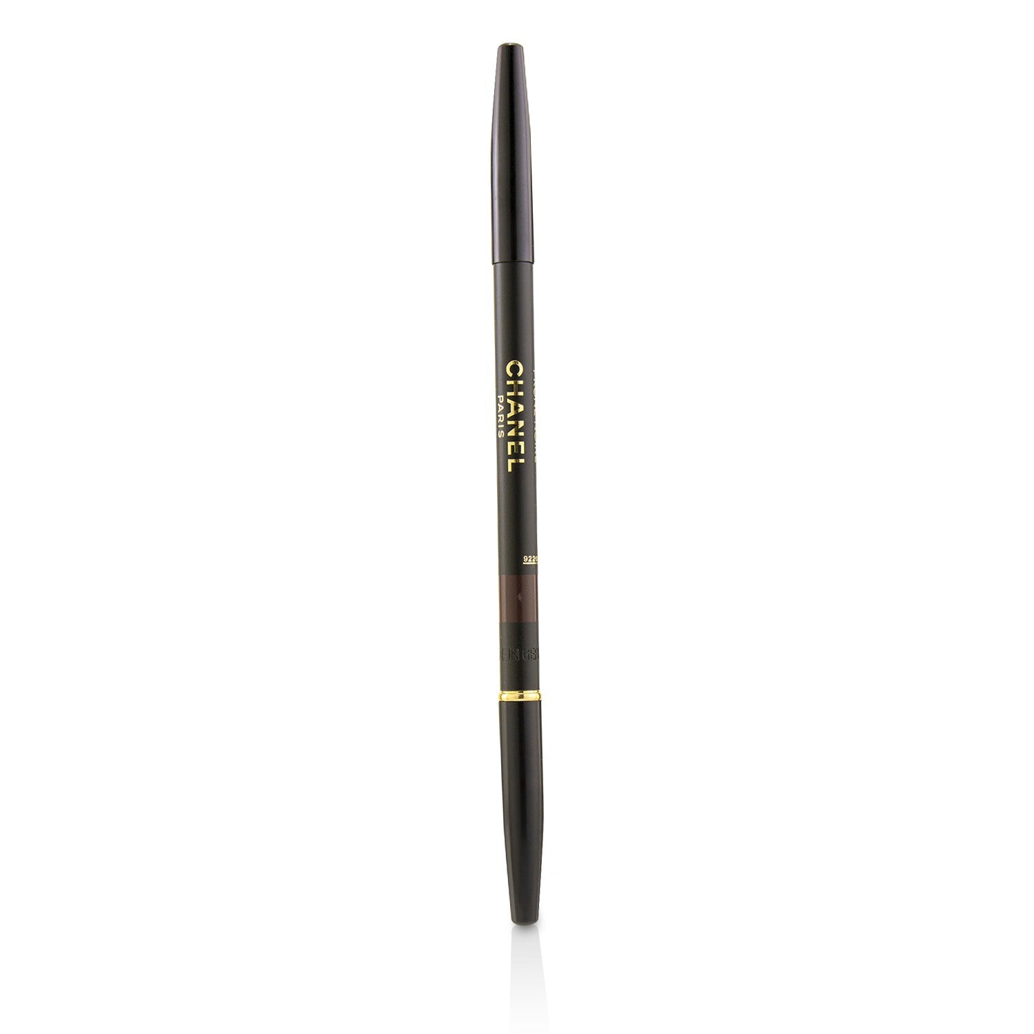 Chanel Le Crayon Yeux - No. 02 Brun  1g/0.03oz