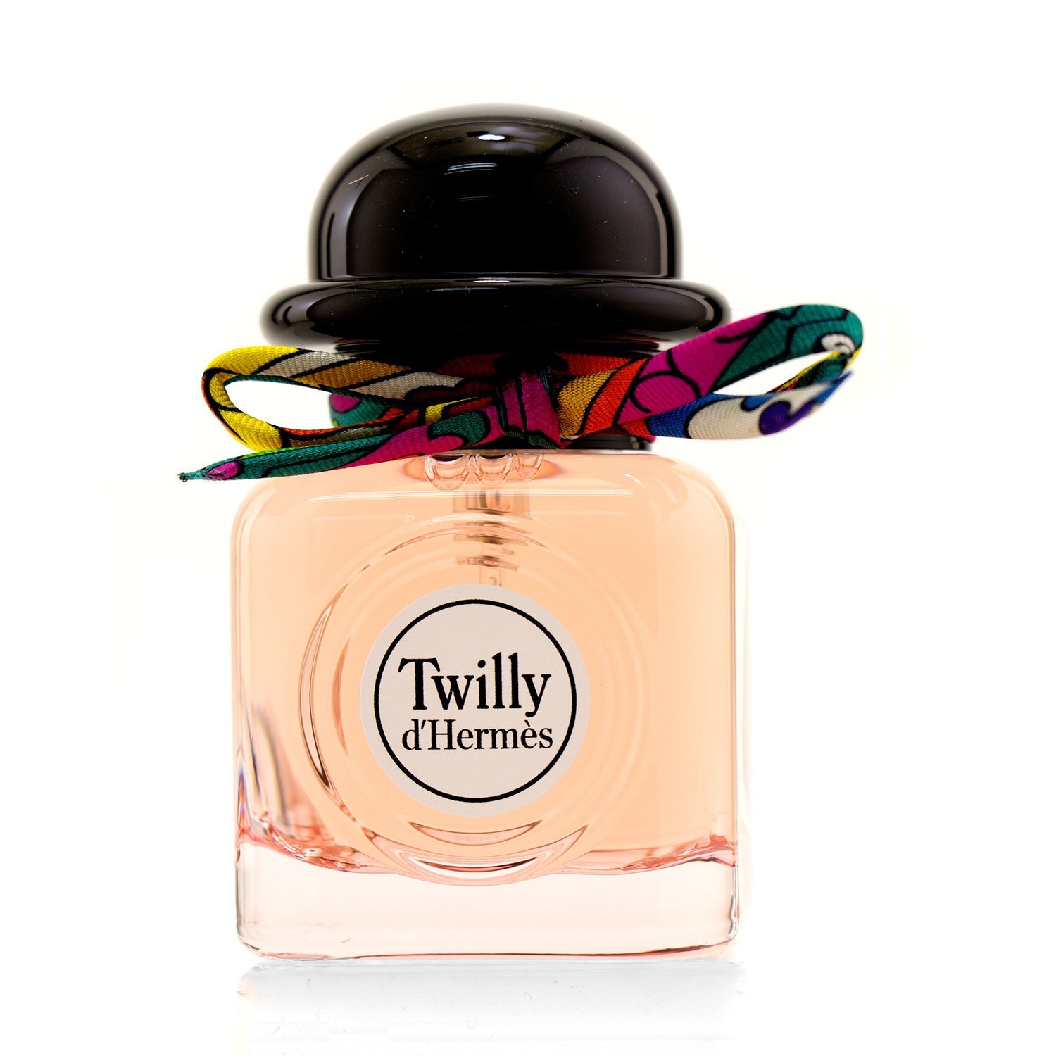 Hermes Twilly D'Hermes Eau De Parfum Spray  85ml/2.87oz