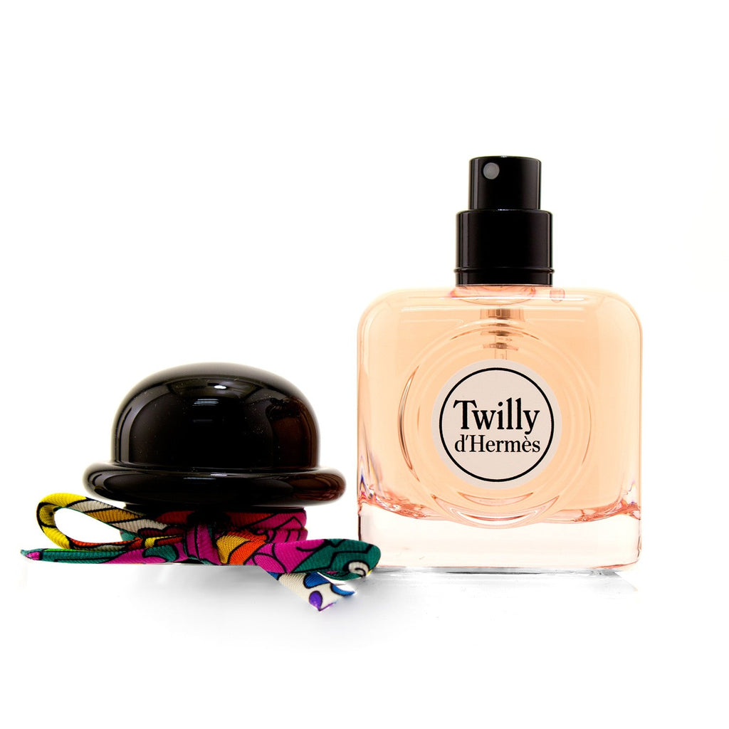 Hermes Twilly D'Hermes Eau De Parfum Spray  15ml/0.5oz