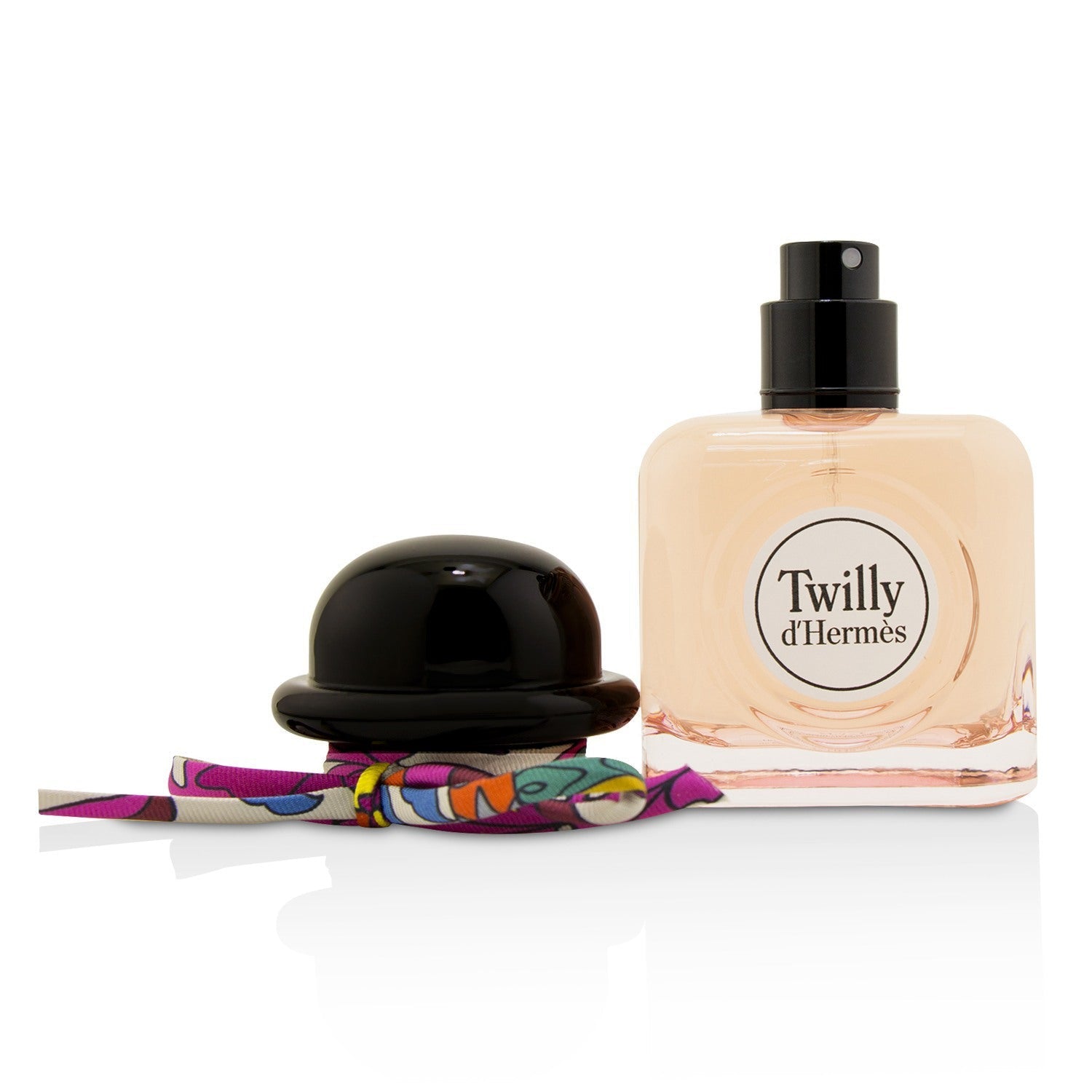 Hermes Twilly D'Hermes Eau De Parfum Spray  30ml/1oz