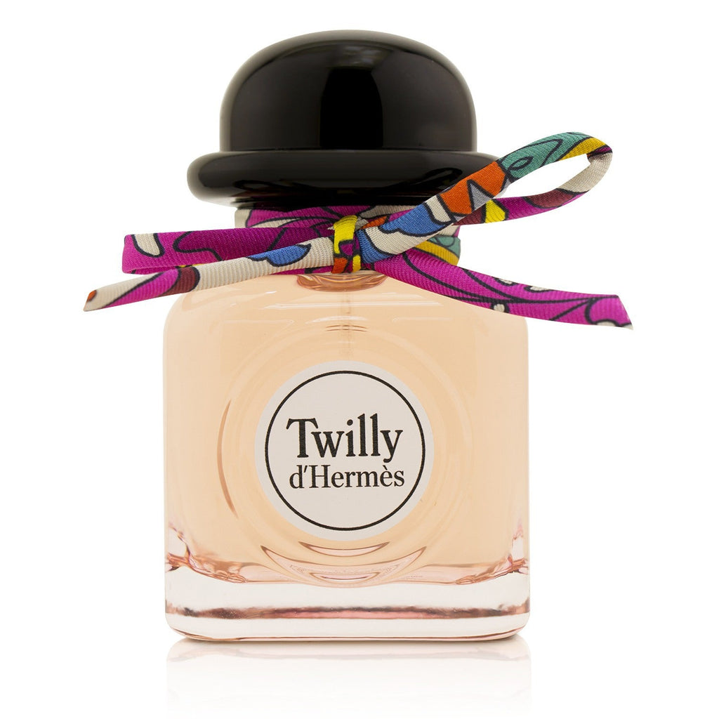 Hermes Twilly D'Hermes Eau De Parfum Spray  30ml/1oz