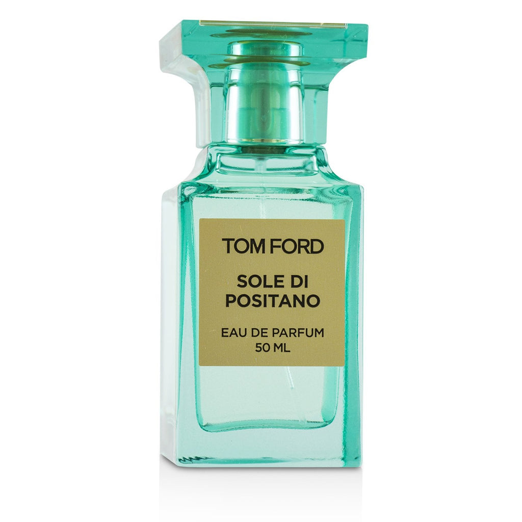 Tom Ford Private Blend Sole Di Positano Eau De Parfum Spray  50ml/1.7oz