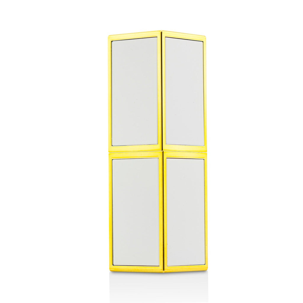 Tom Ford Boys & Girls Lip Color - # 04 Zoe (Ultra Rich)  2g/0.07oz