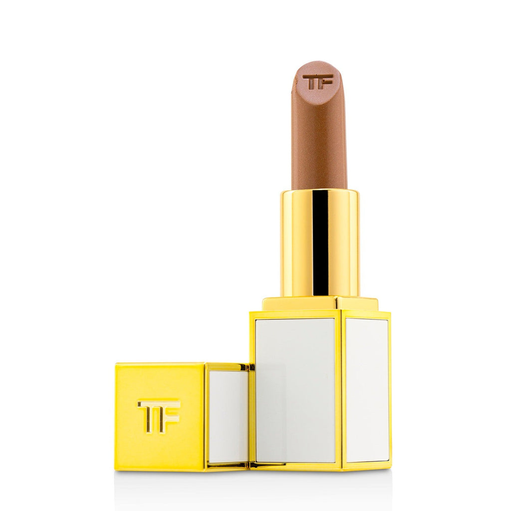 Tom Ford Boys & Girls Lip Color - # 29 Ben (Matte)  2g/0.07oz