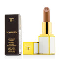 Tom Ford Boys & Girls Lip Color - # 23 Leigh (Sheer)  2g/0.07oz
