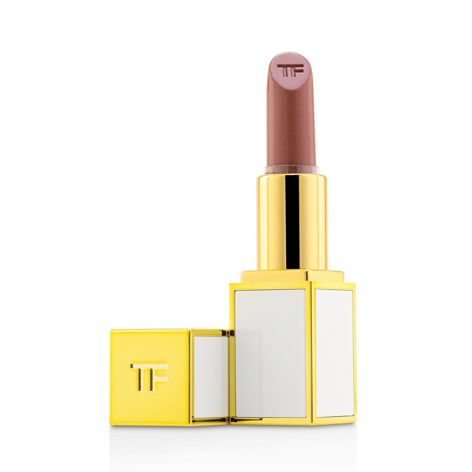 Tom Ford Boys & Girls Lip Color - # 12 Alexis (Sheer)  2g/0.07oz