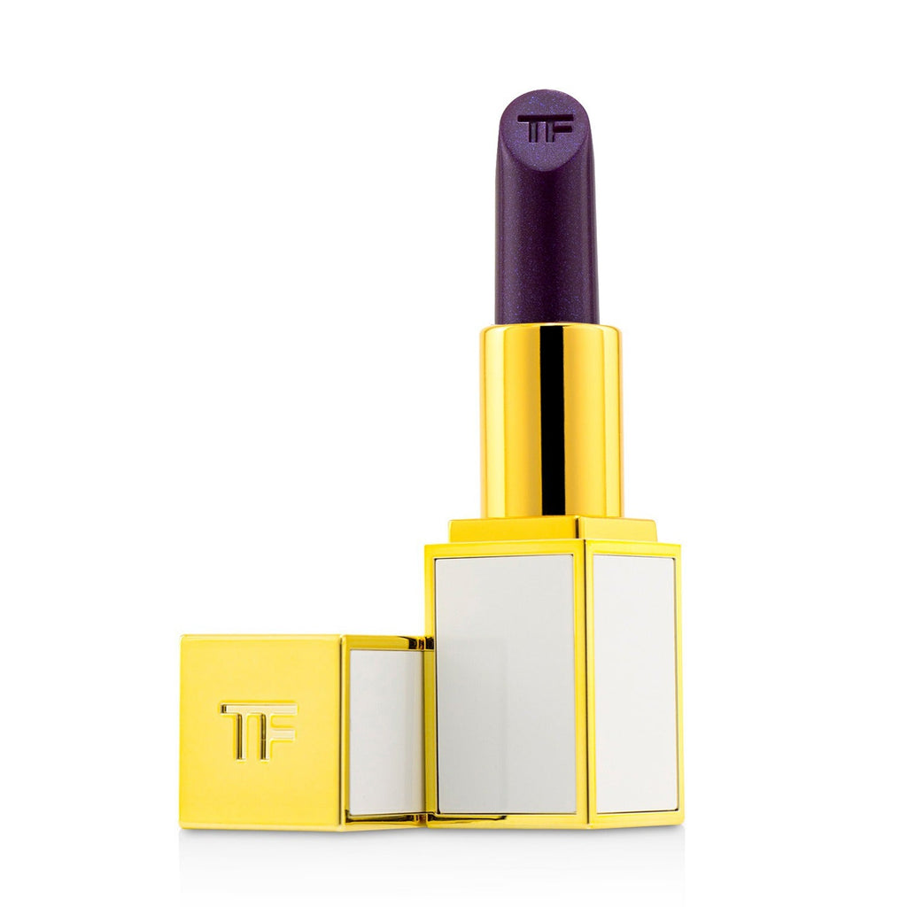 Tom Ford Boys & Girls Lip Color - # 0L Chadwick  2g/0.07oz