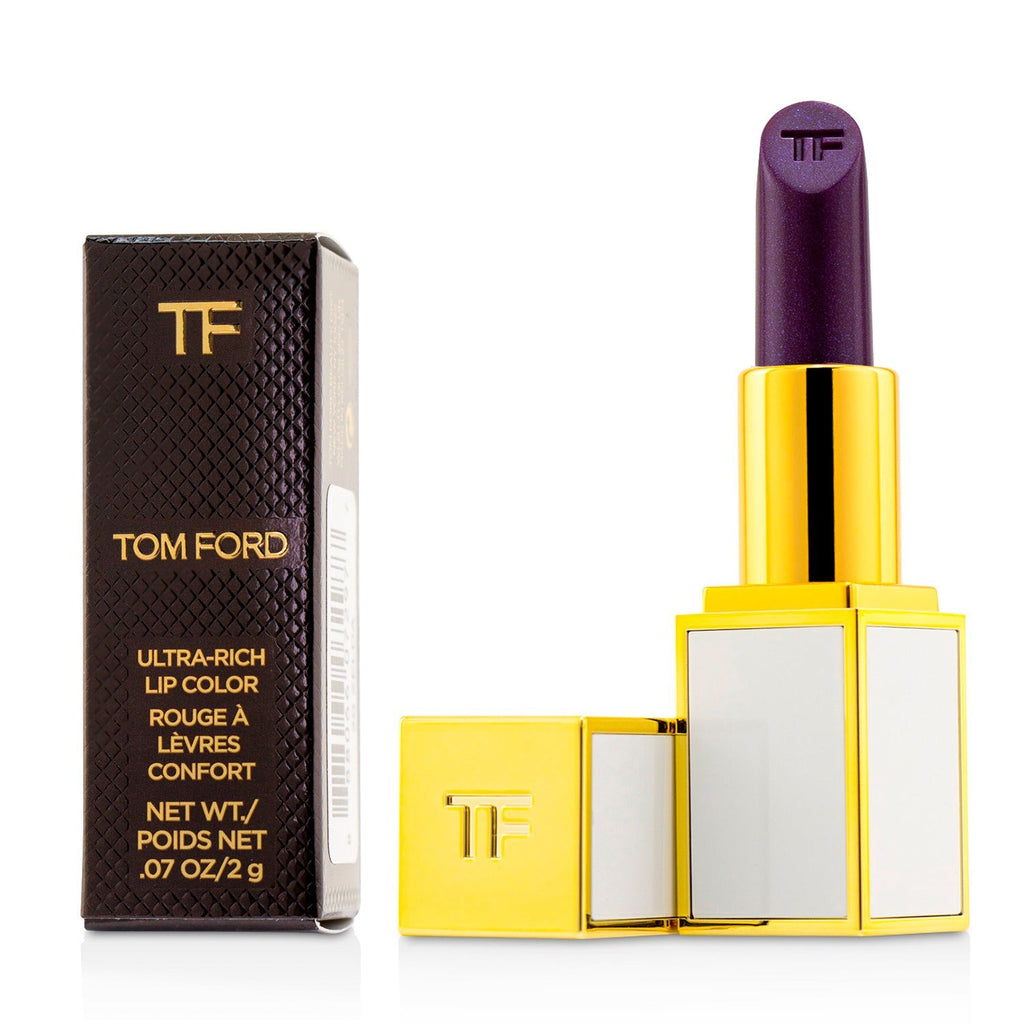 Tom Ford Boys & Girls Lip Color - # 03 Anderson (Matte)  2g/0.07oz